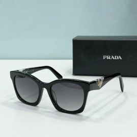 Picture of Prada Sunglasses _SKUfw56613652fw